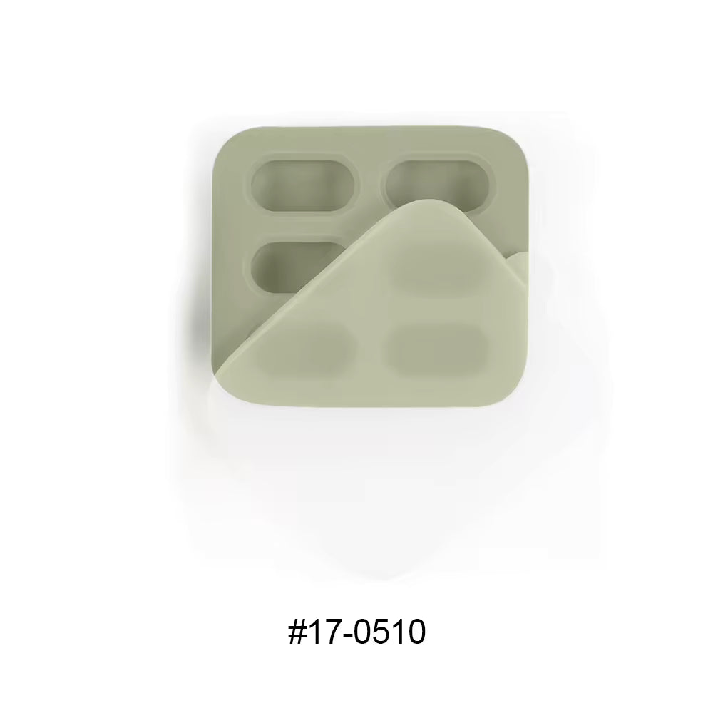 Feeder Freezer Tray | Wild Baby
