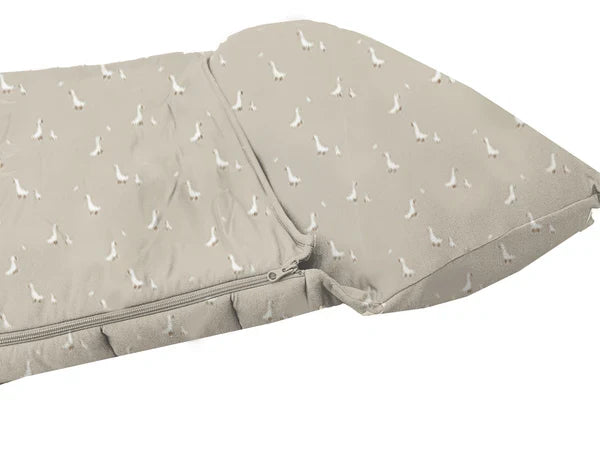 Nap Mat | günamüna | Goose
