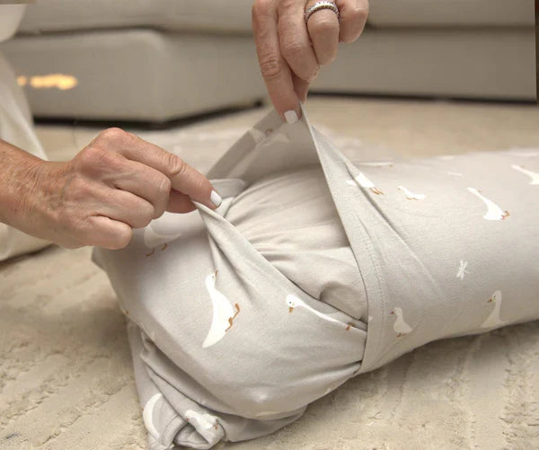Nap Mat | günamüna | Goose