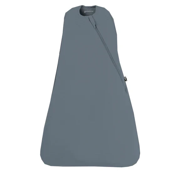 Swaddle Sleep Sack 1.0 TOG | Duvet Bamboo | günamüna | Hush