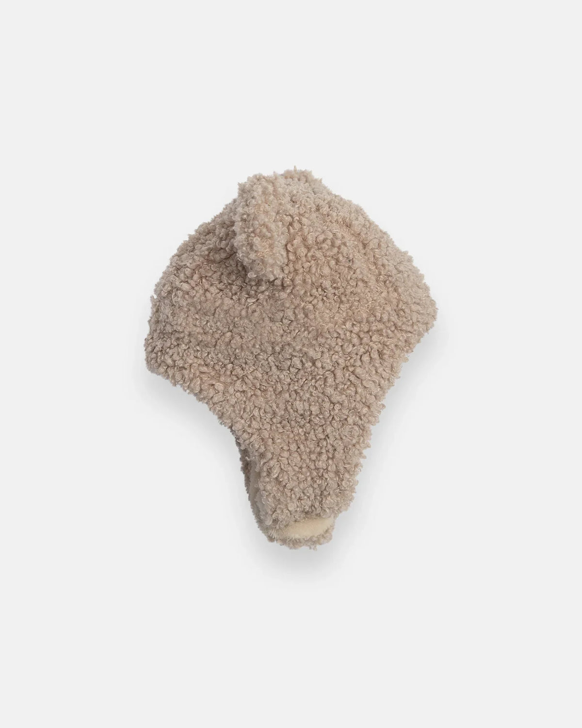 The Cub Set - Teddy | Hat & Mittens | 7AM