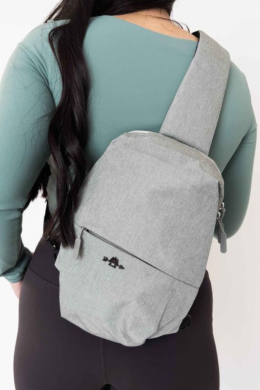 Out & About Bag