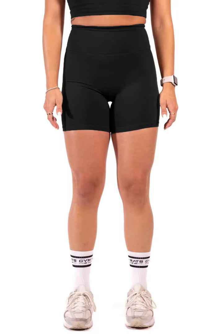 OASIS SHORTS LEGGINGS