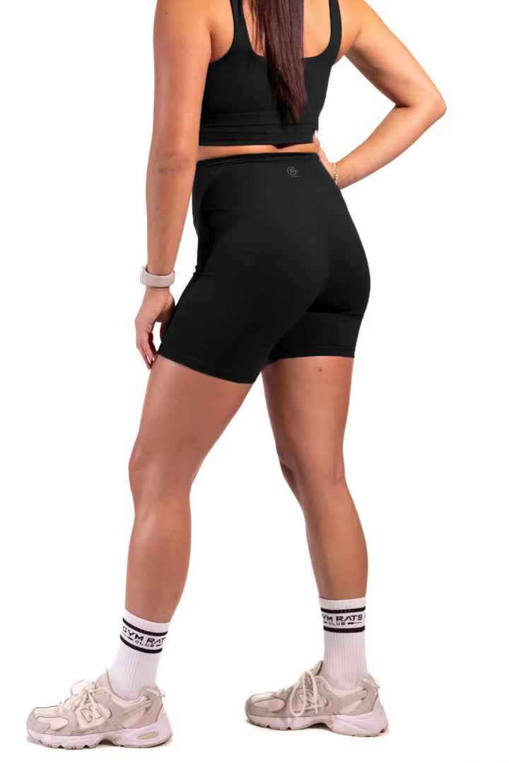 OASIS SHORTS LEGGINGS
