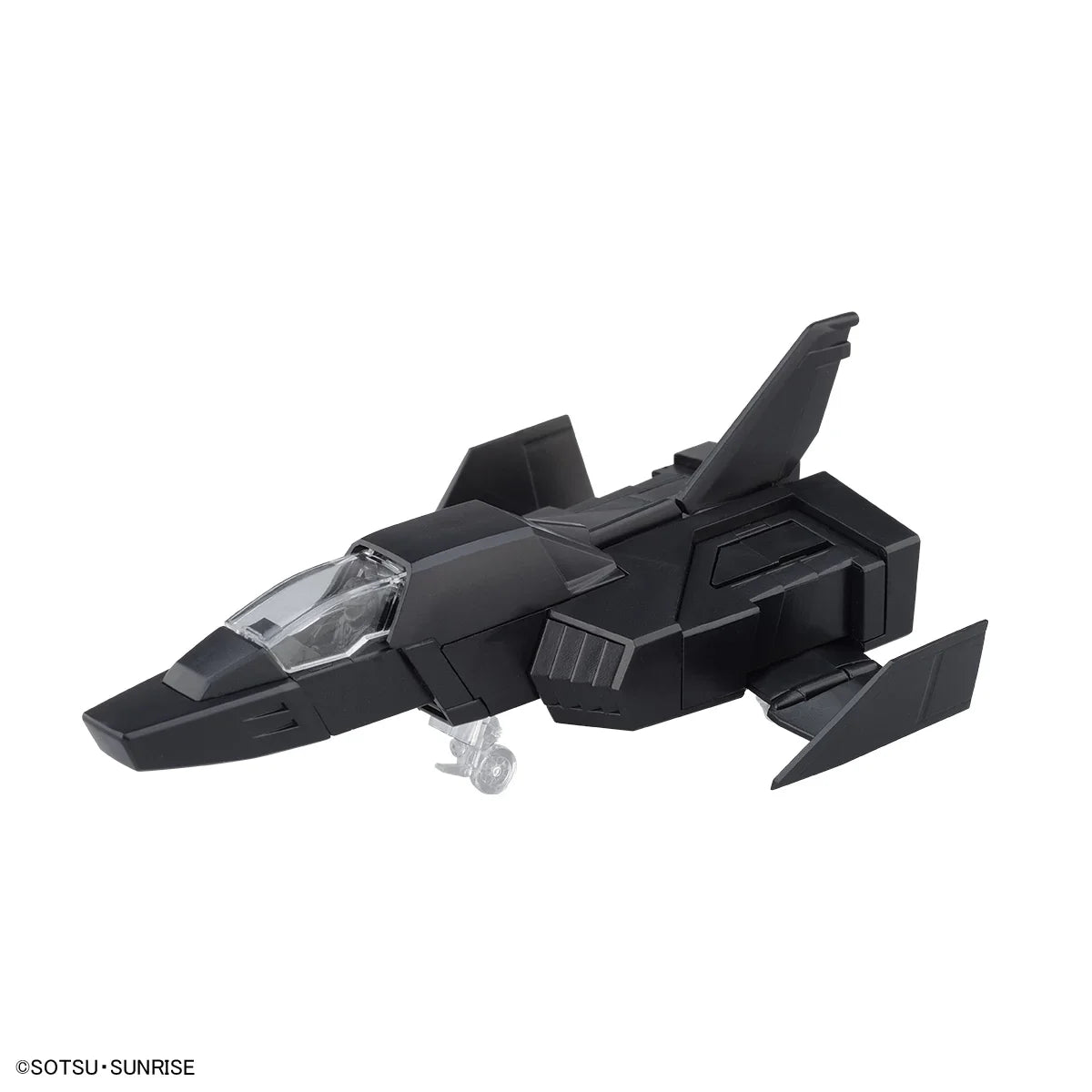 BANDAI - MG RX-78-2 GUNDAM Ver.3.0 RECIRCULATION - Exclusive