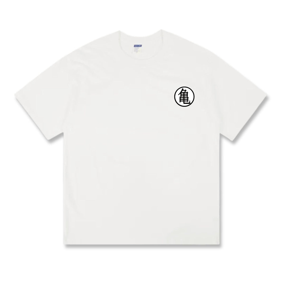 Master Roshi T-shirt