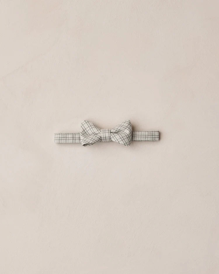 Bow Tie | French Blue | Noralee