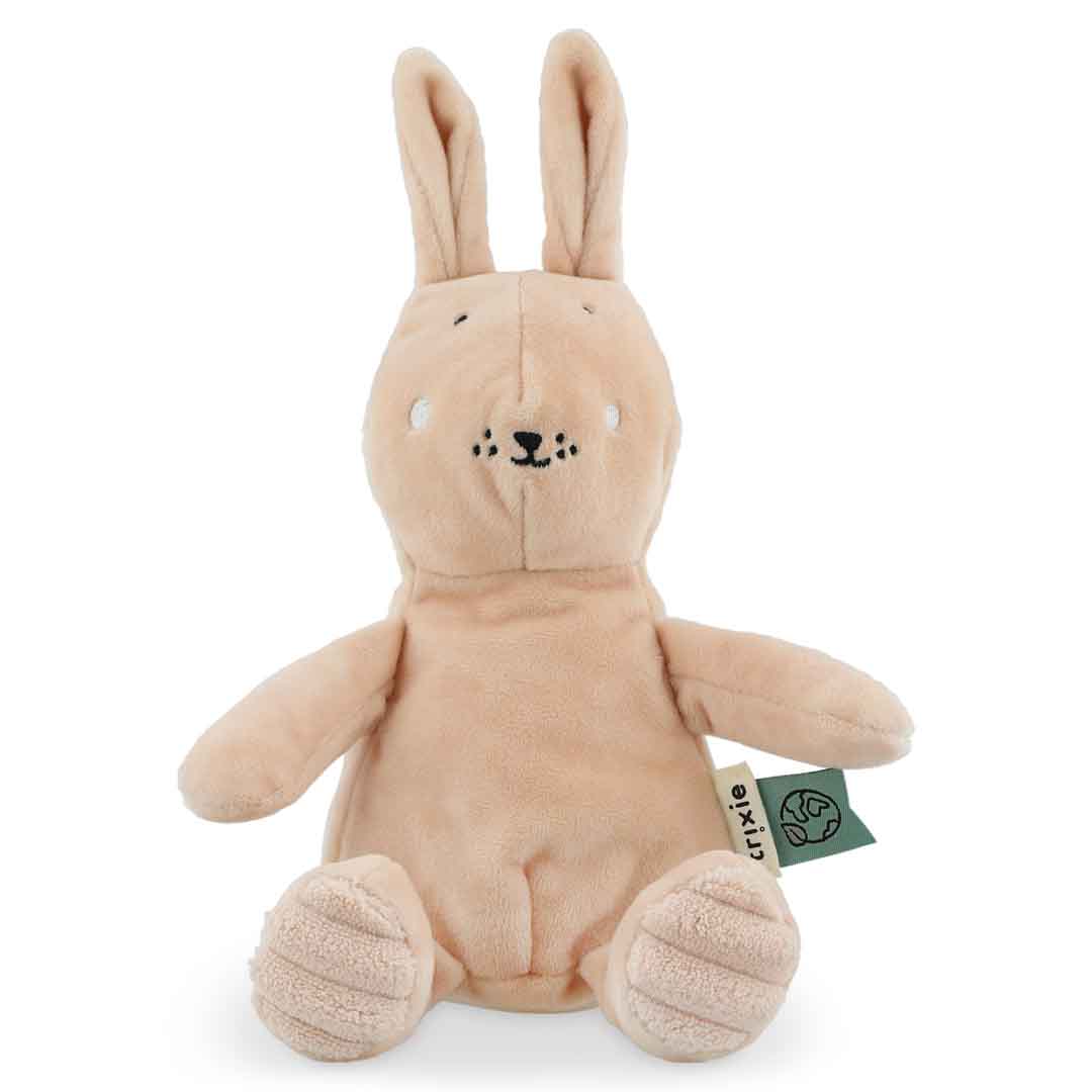 Plush Toy | Mrs. Rabbit | Trixie