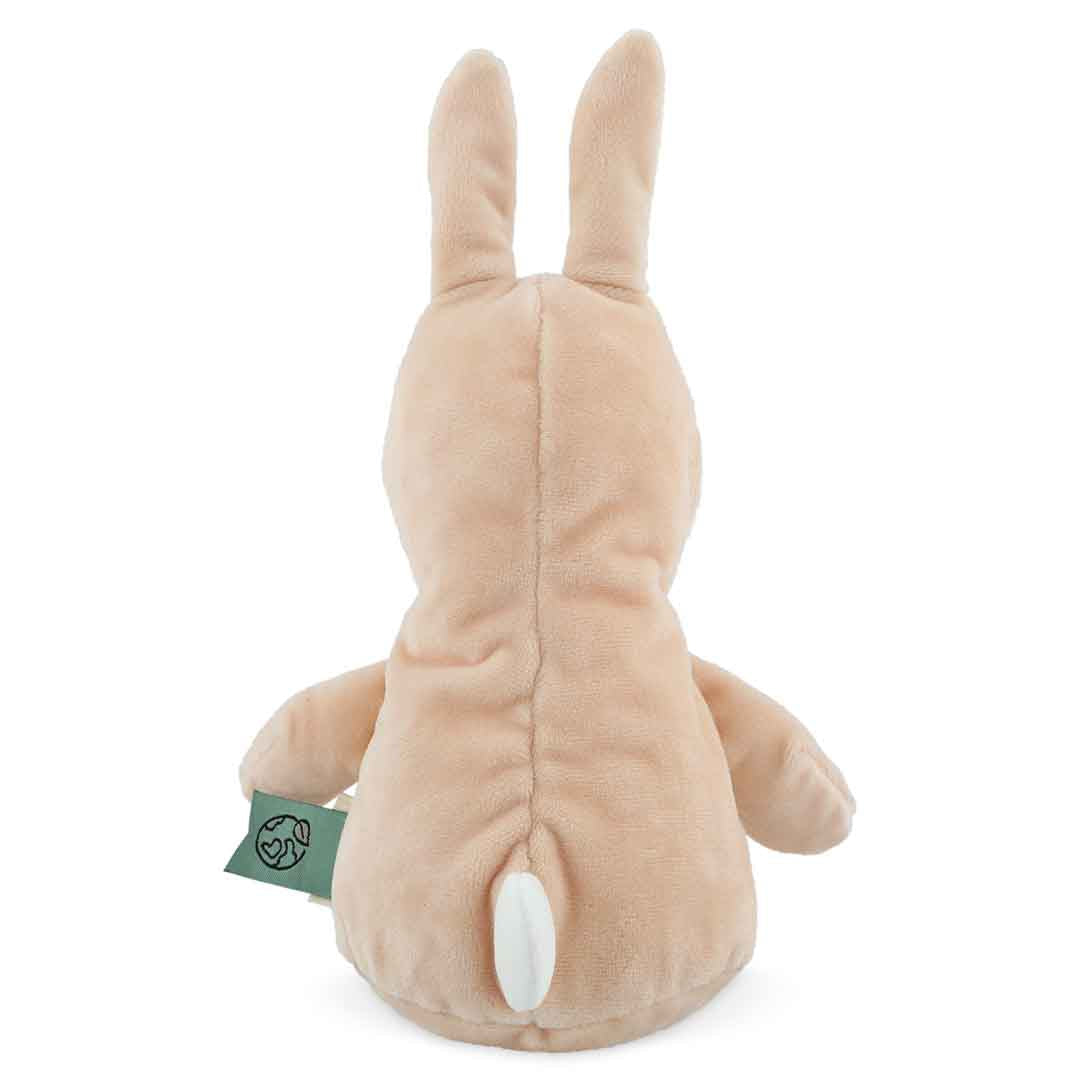 Plush Toy | Mrs. Rabbit | Trixie
