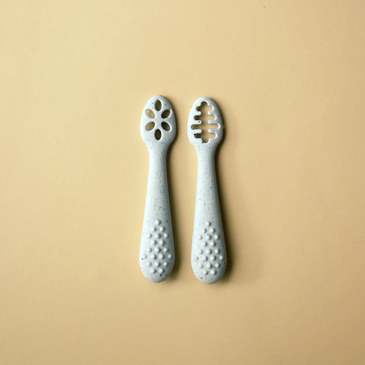 Learning Spoons (set of 2)