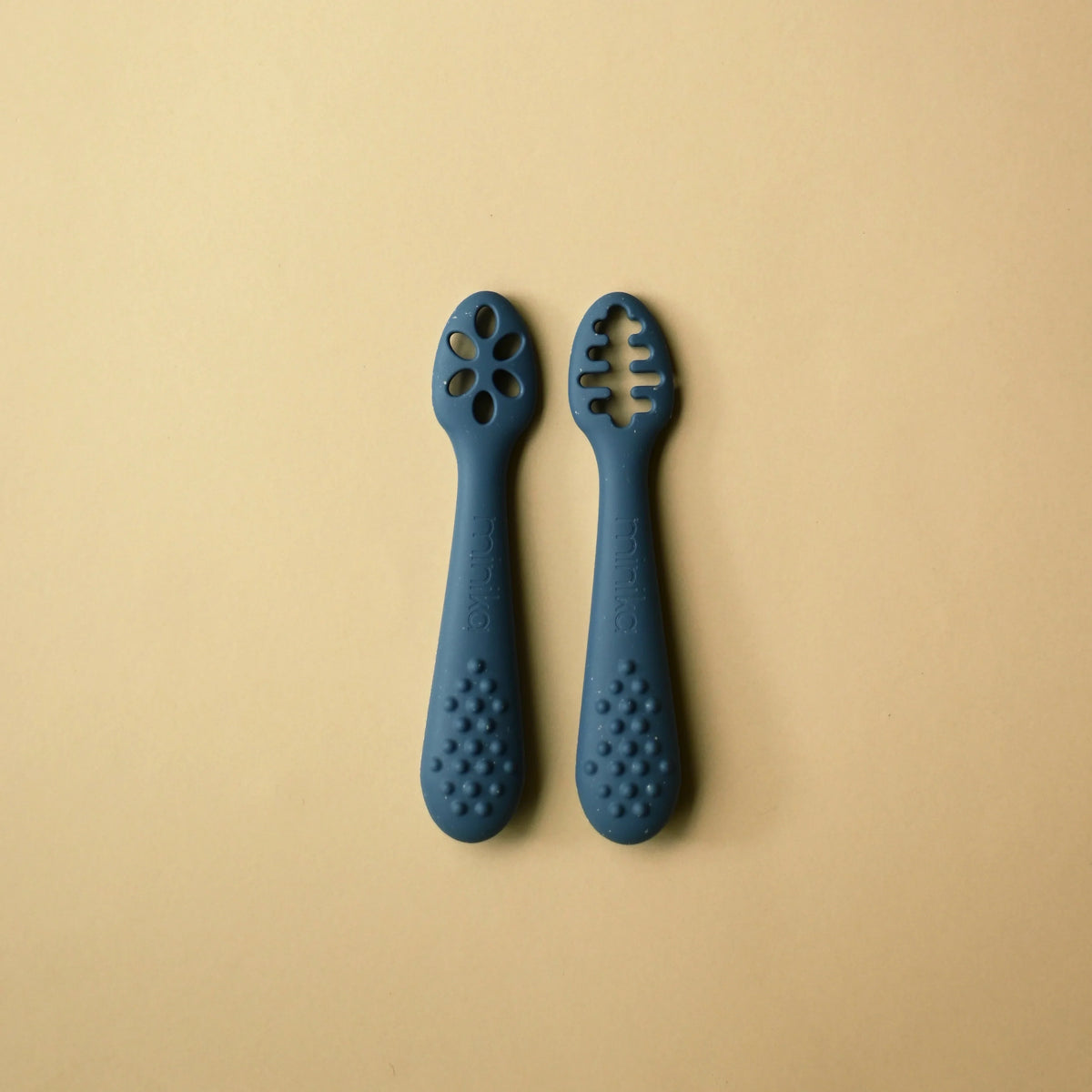 Learning Spoons (set of 2)