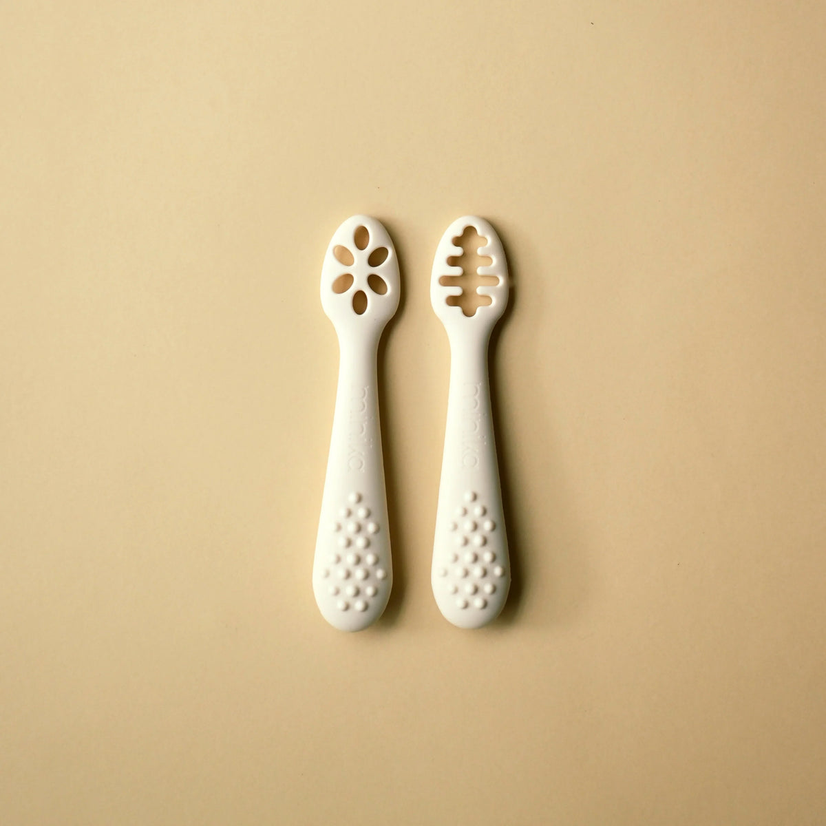 Learning Spoons (set of 2)