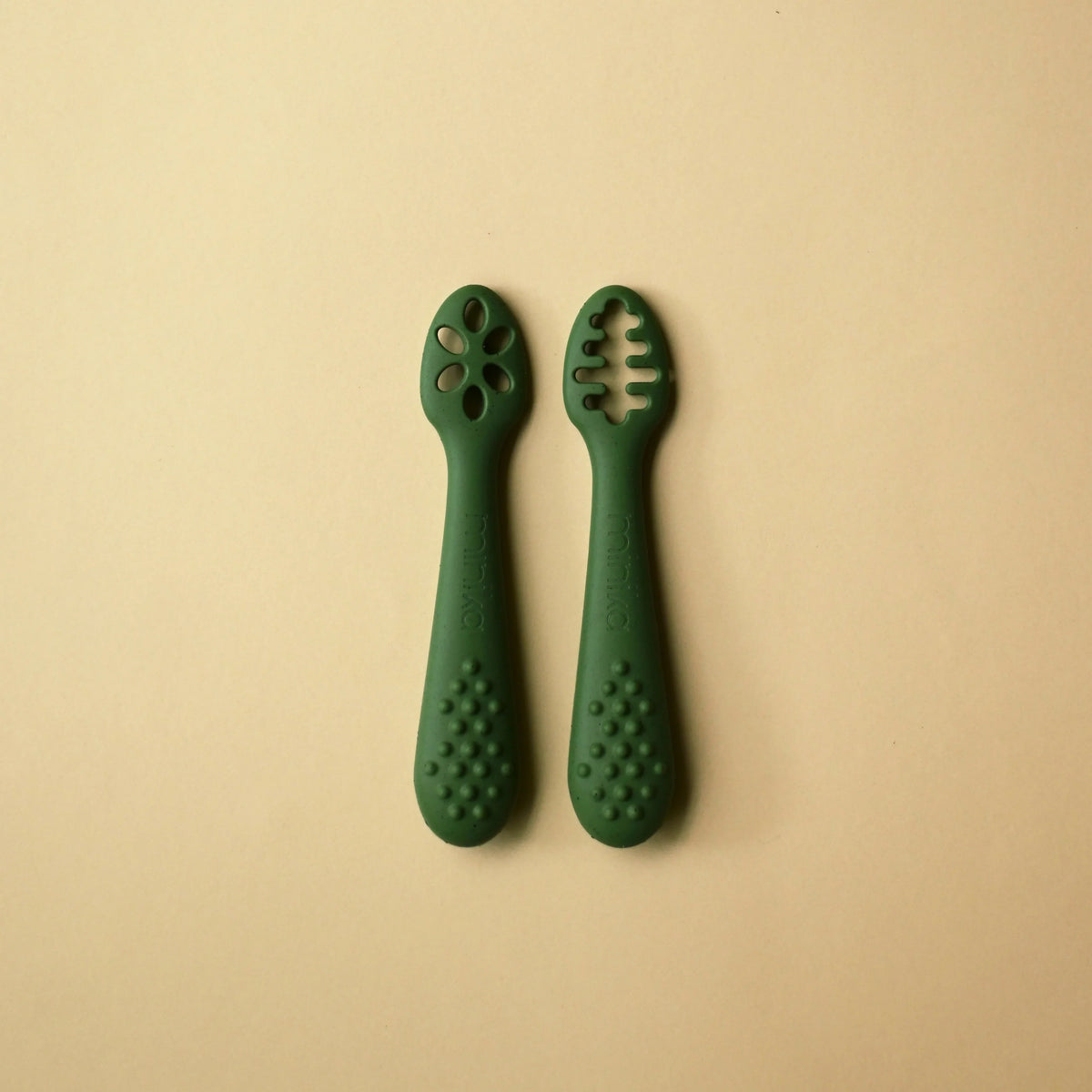 Learning Spoons (set of 2)