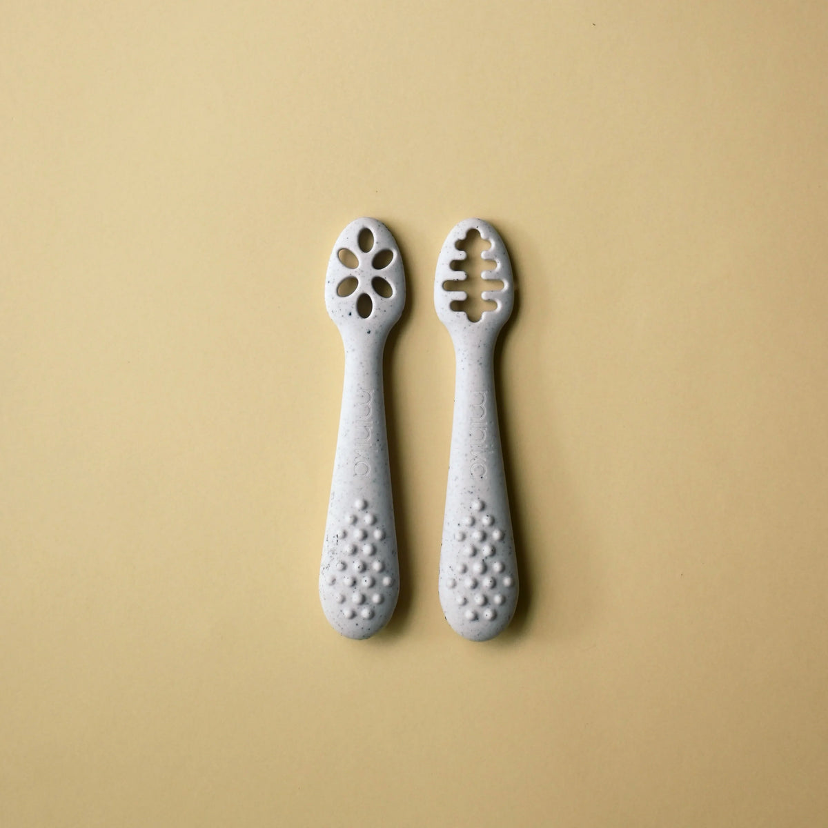 Learning Spoons (set of 2)