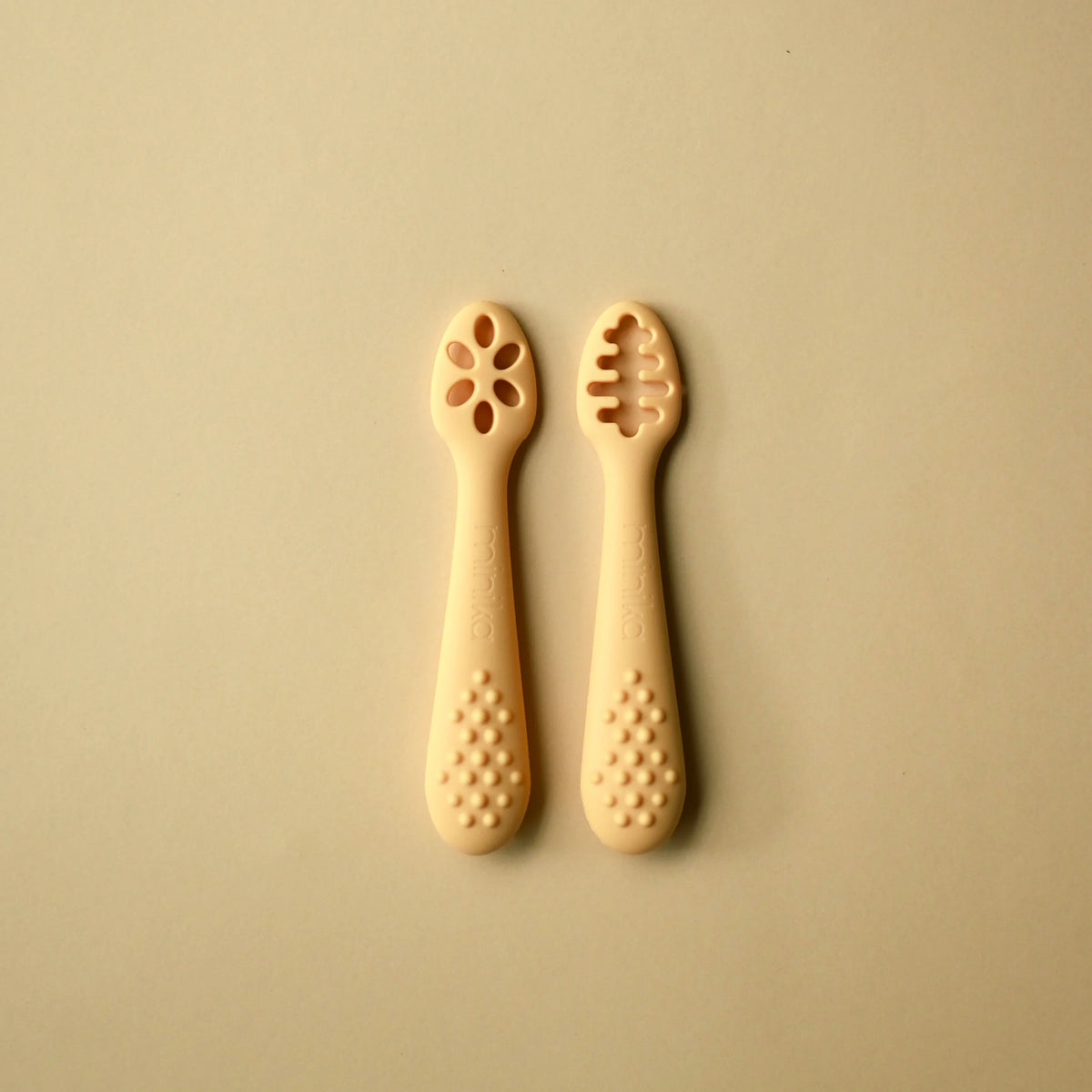 Learning Spoons (set of 2)