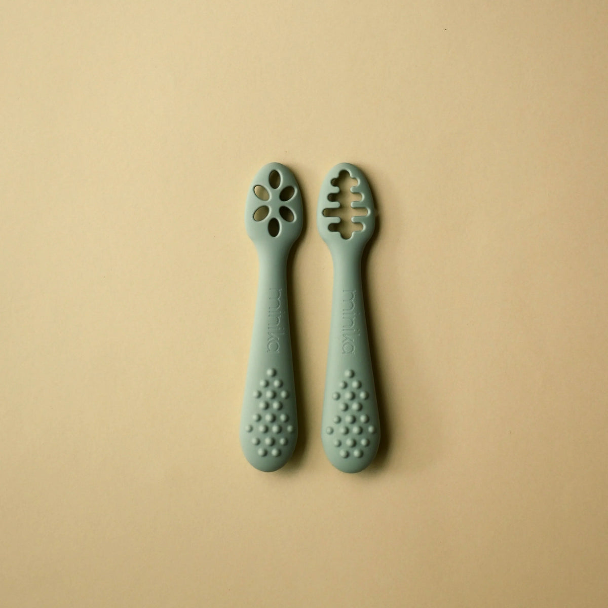 Learning Spoons (set of 2)