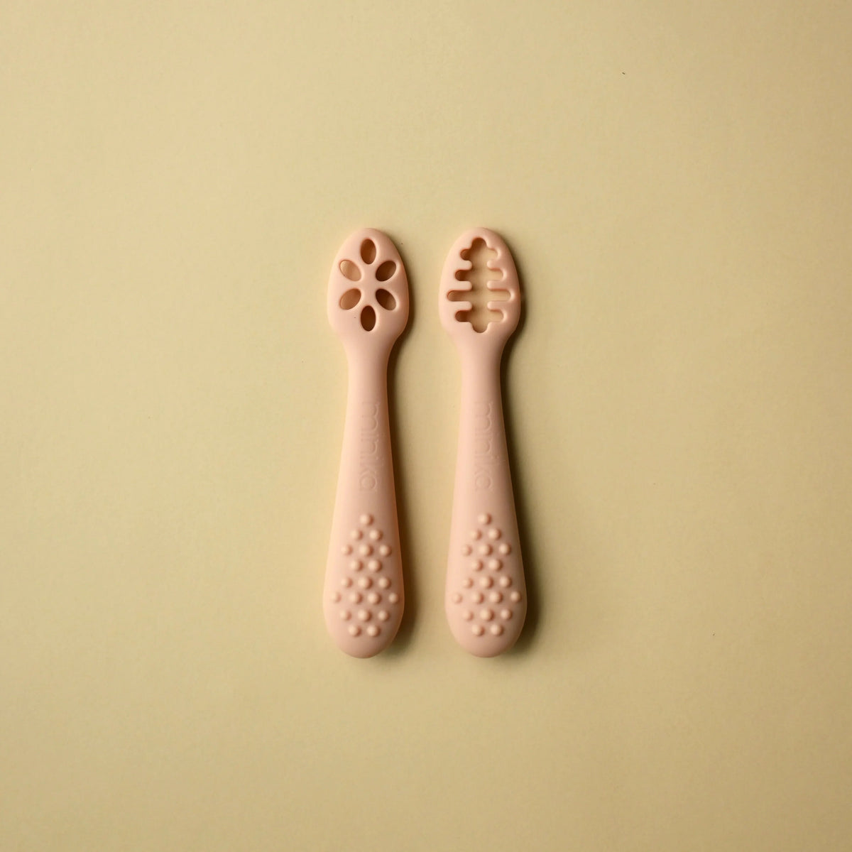 Learning Spoons (set of 2)