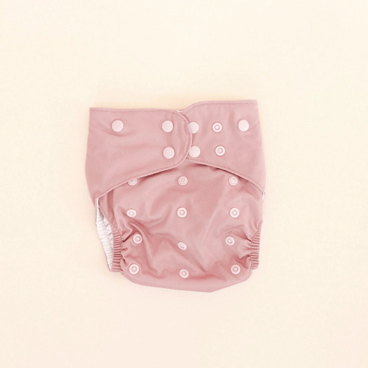 Reusable Swim Diapers | Current Tyed