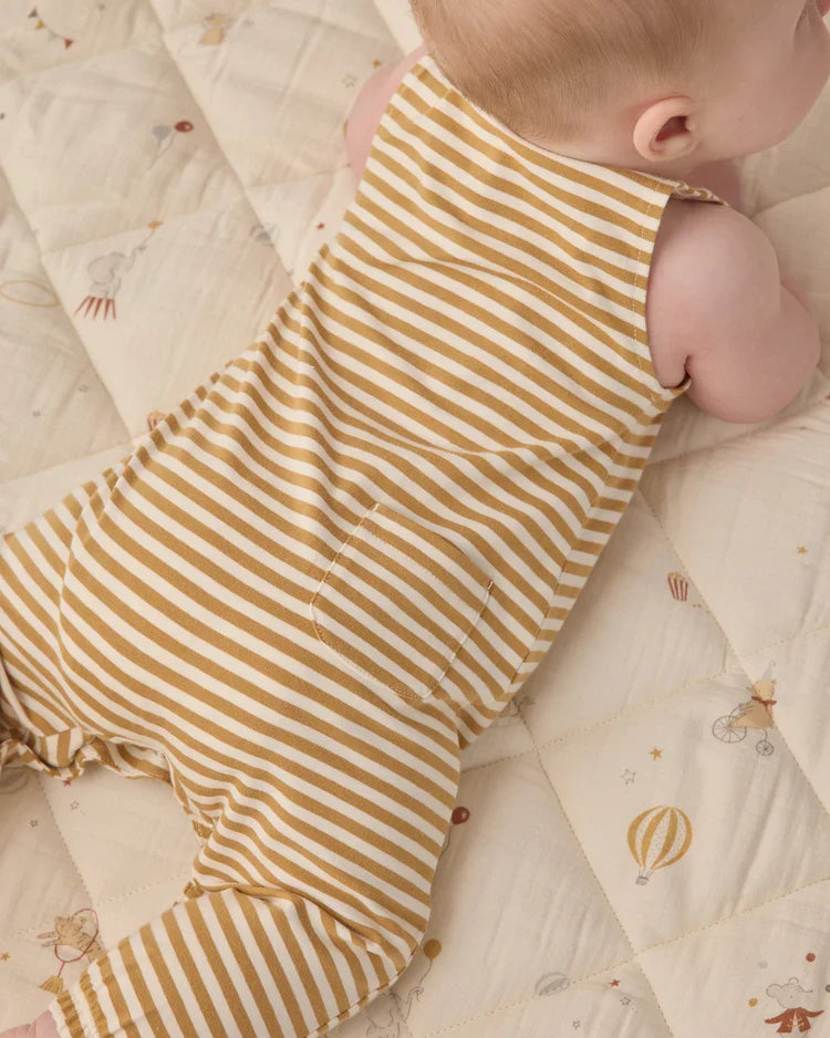 Baby Play Mat | Carnival | Quincy Mae