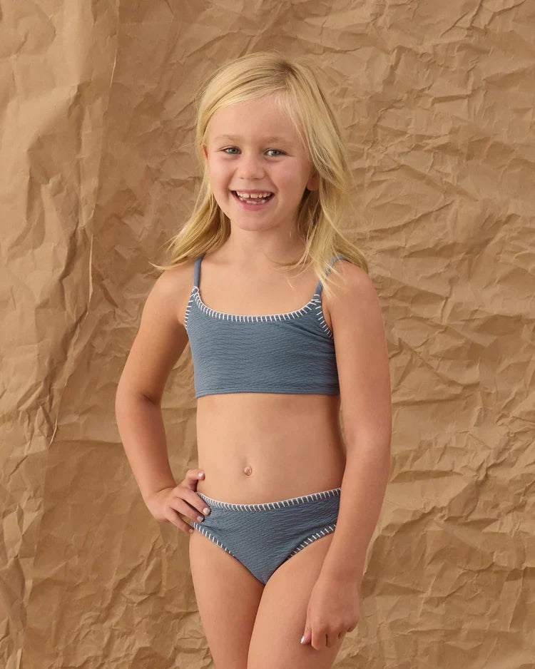 Sunni Bikini | Marine | Rylee & Cru