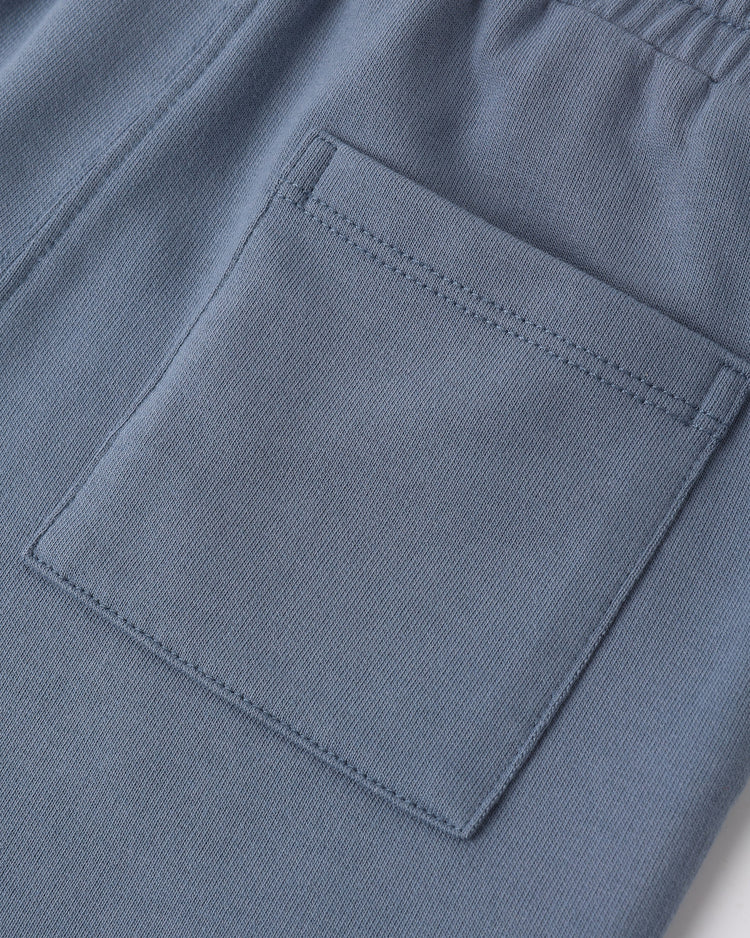 Relaxed Short | Marine | Rylee & Cru