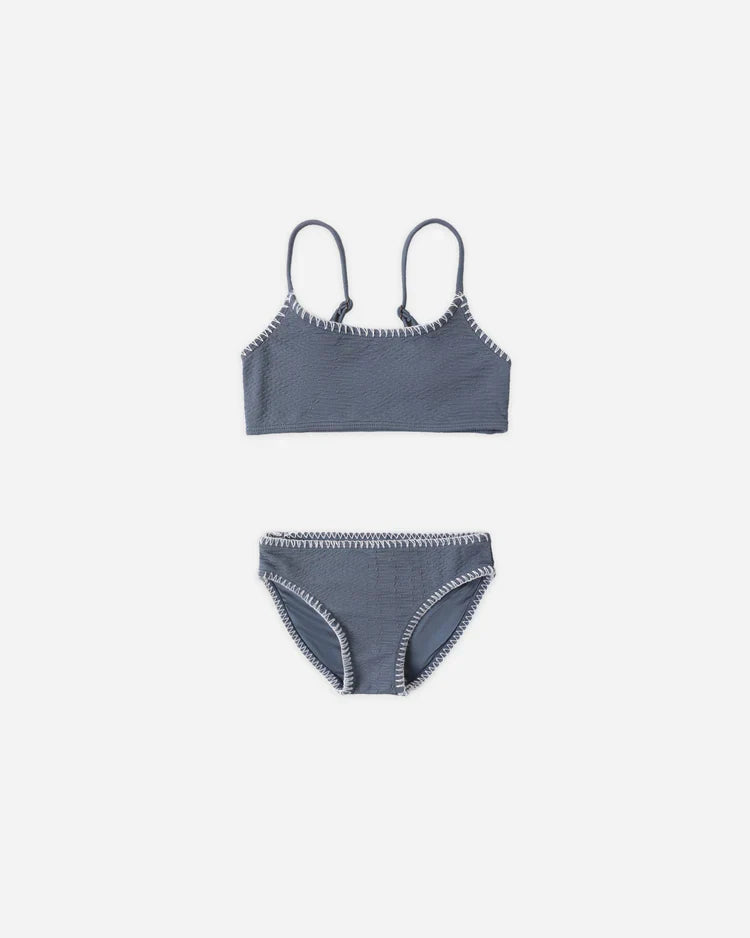 Sunni Bikini | Marine | Rylee & Cru