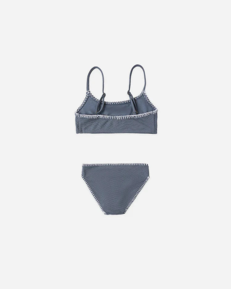 Sunni Bikini | Marine | Rylee & Cru