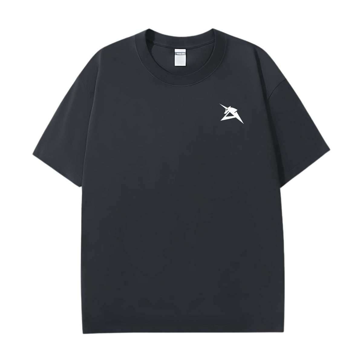 RX-0 Unicorn Gundam T-shirt