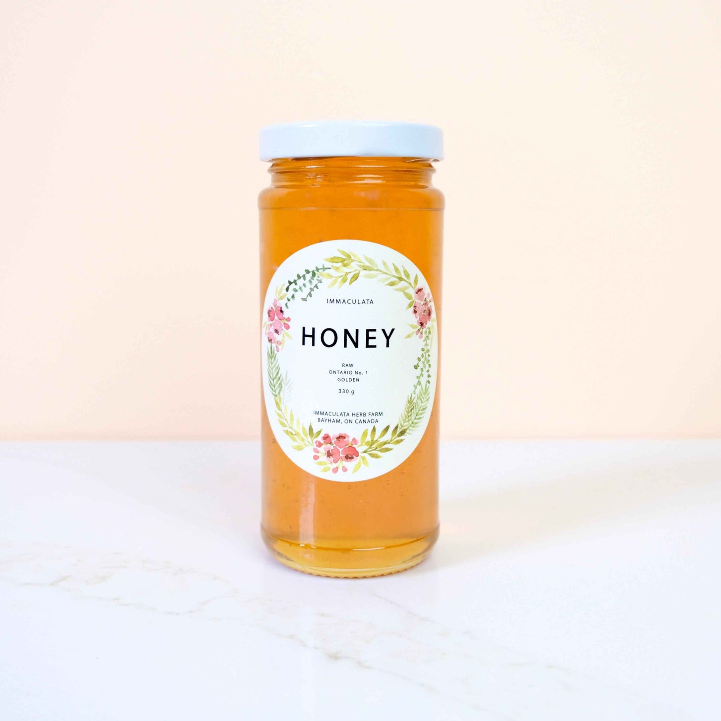 HONEY