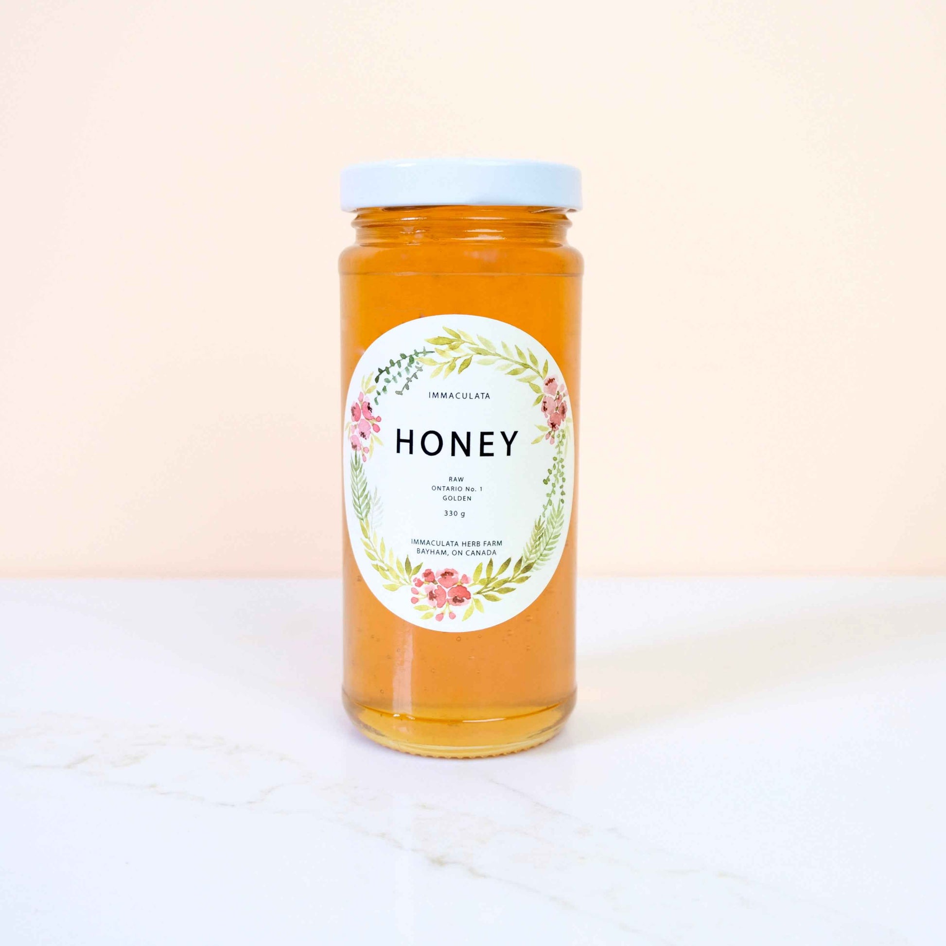 HONEY