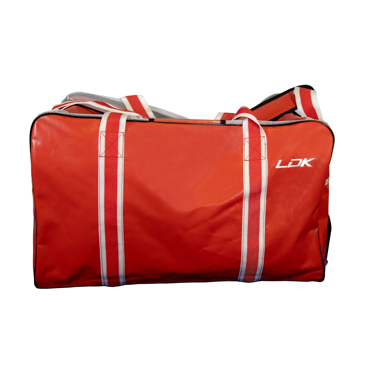 BAG / SAC - HP1