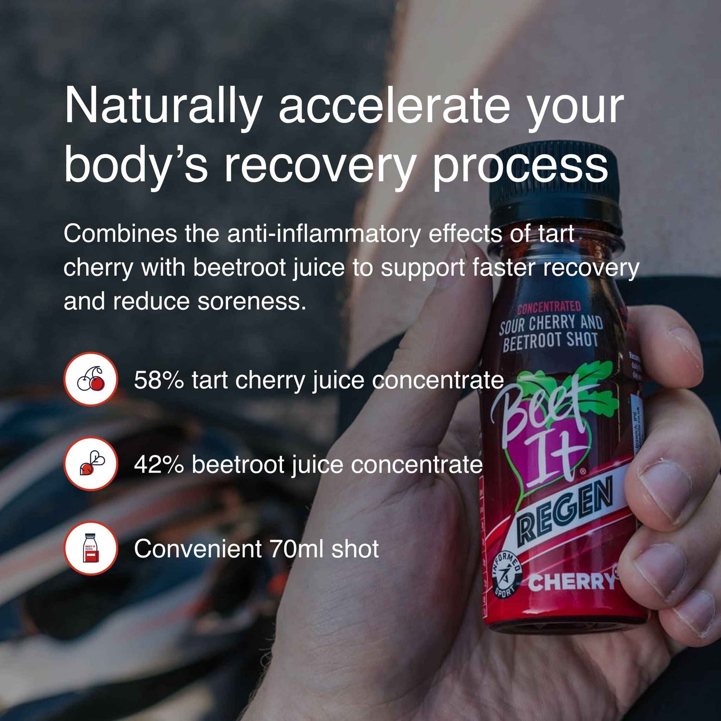 Beet It Regen Cherry+