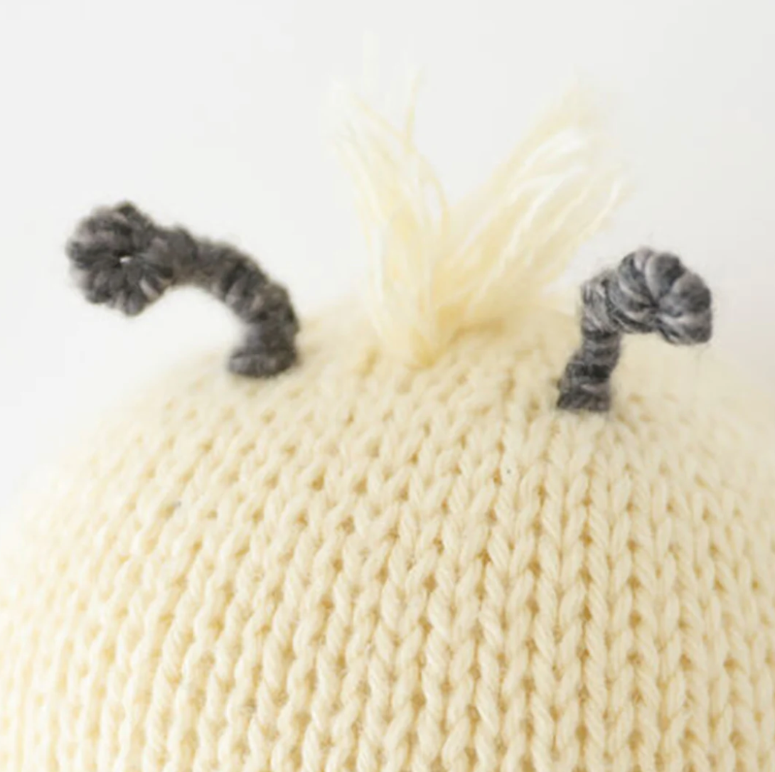 Baby bee | Cuddle + Kind