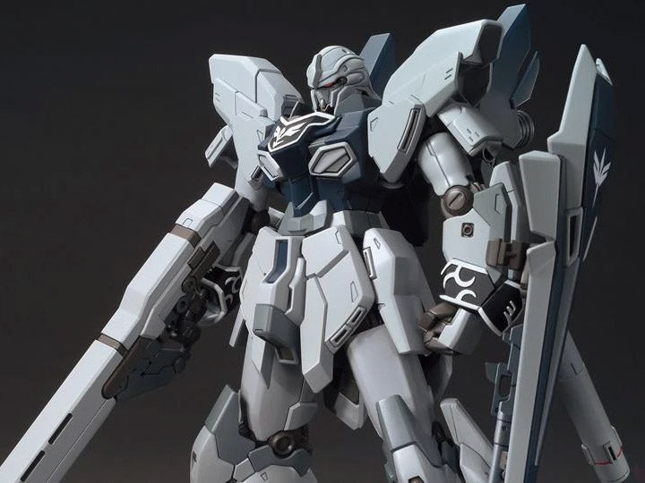 HGUC 1/144 SINANJU STEIN (NARRATIVE Ver.)