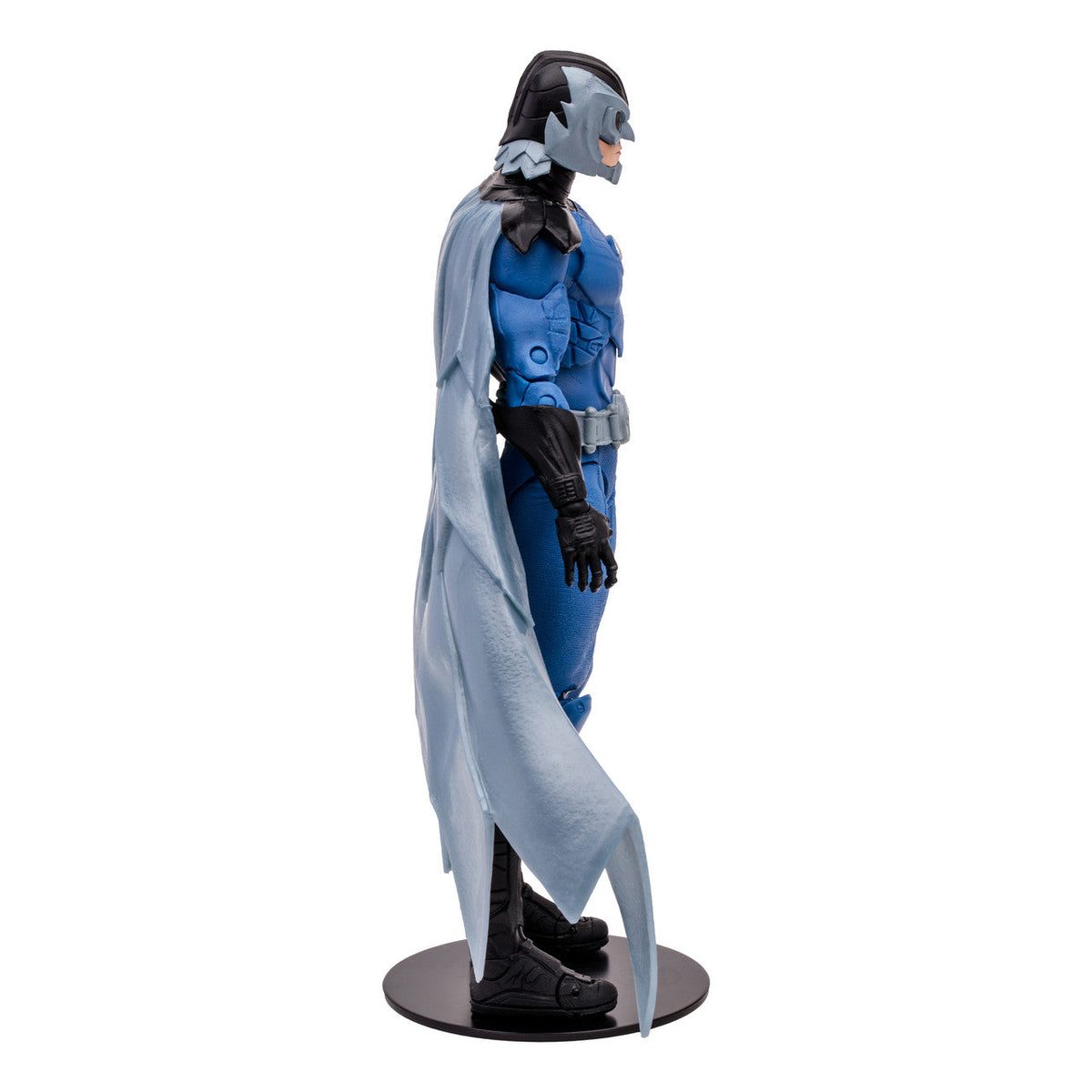 Owlman (Forever Evil) Gold Label - Exclusive
