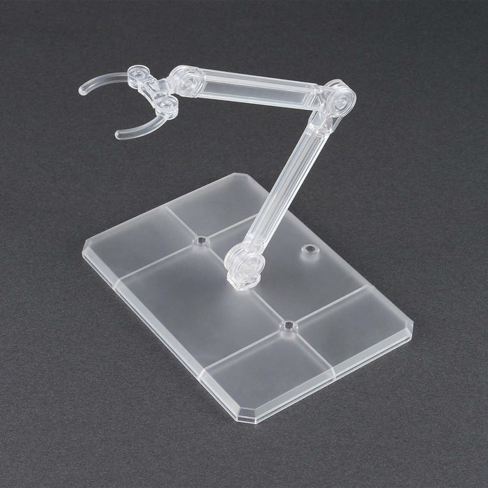 Action Base 7