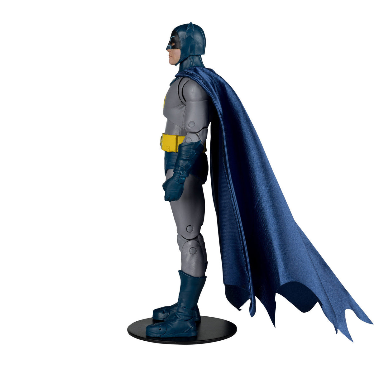Batman - Batman Classic TV Series