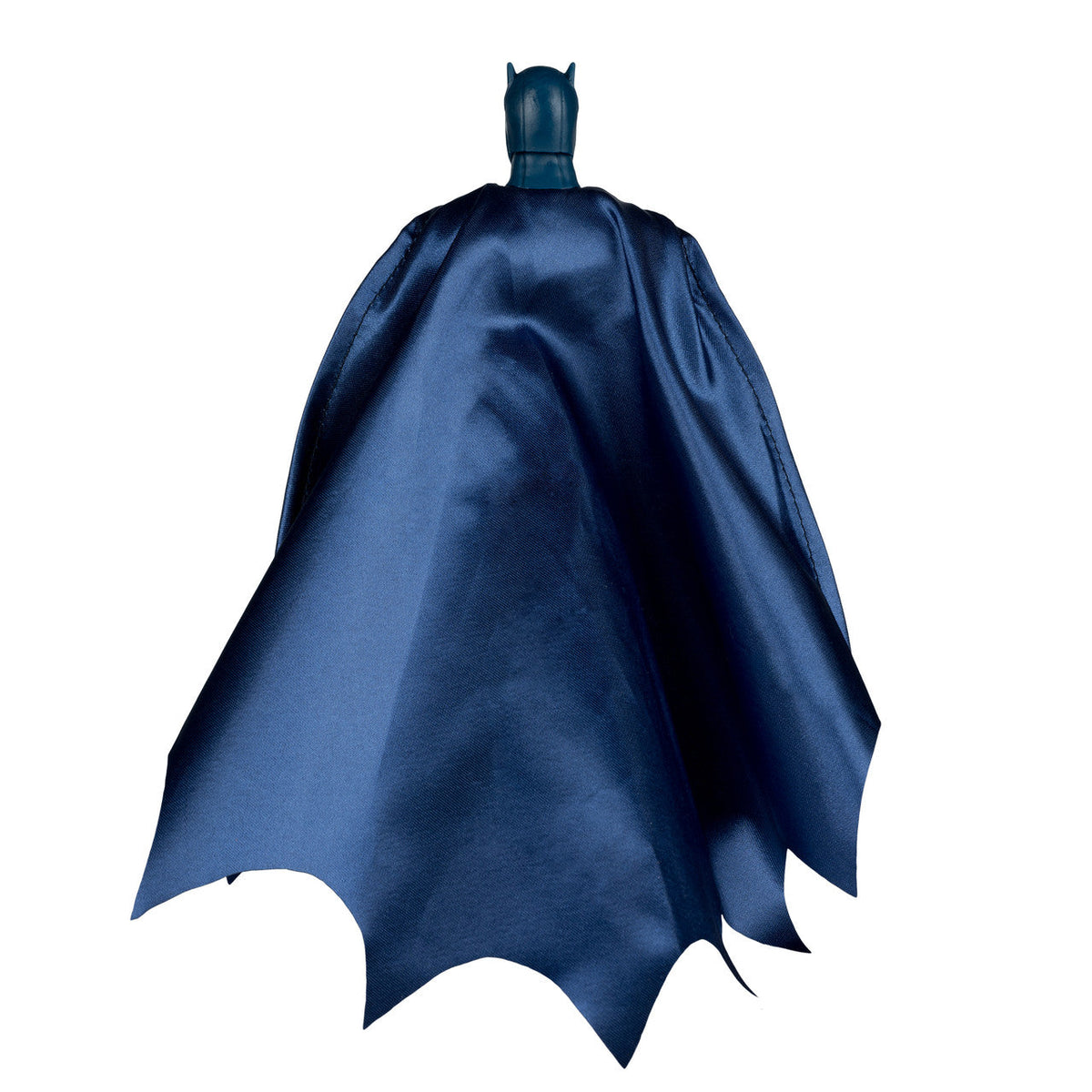 Batman - Batman Classic TV Series