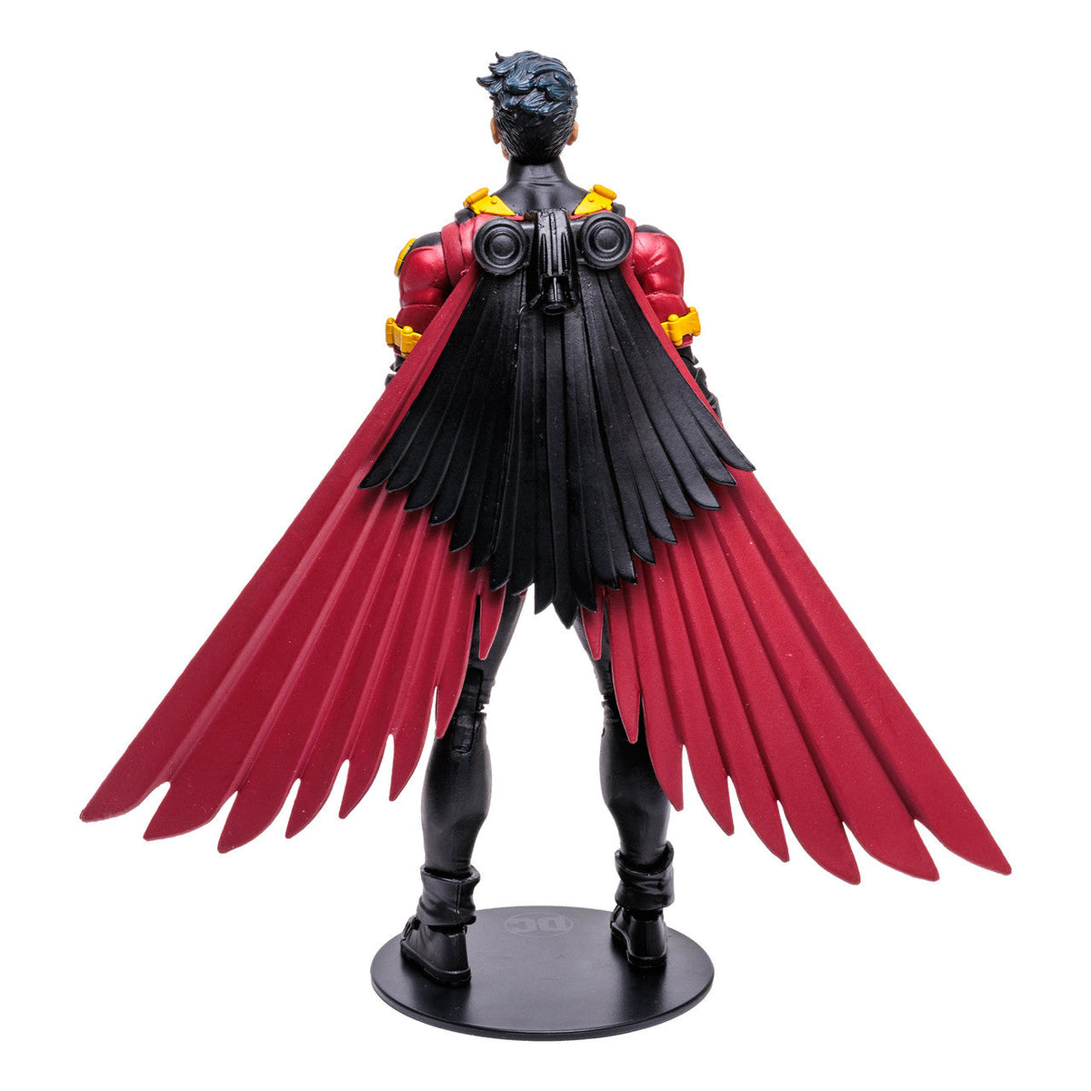 Red Robin (DC New 52)
