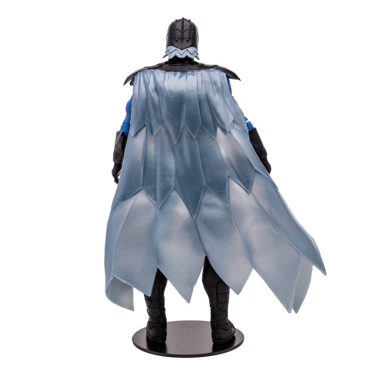 Owlman (Forever Evil) Gold Label - Exclusive