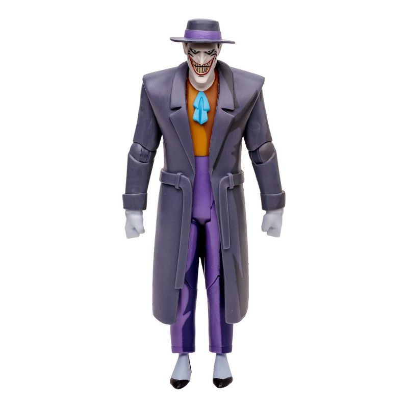 Batman The Animated Series The Joker Action Figure
