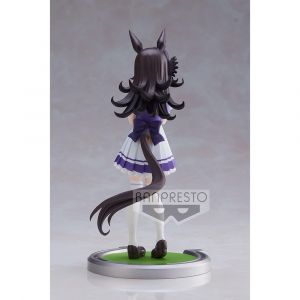 UMAMUSUME PRETTY DERBY RICE SHOWER