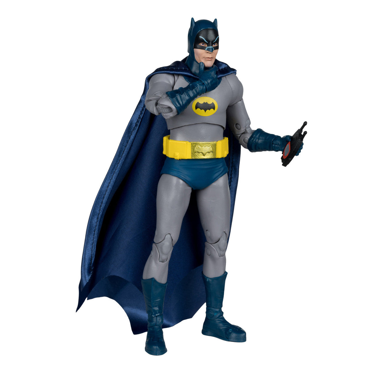 Batman - Batman Classic TV Series