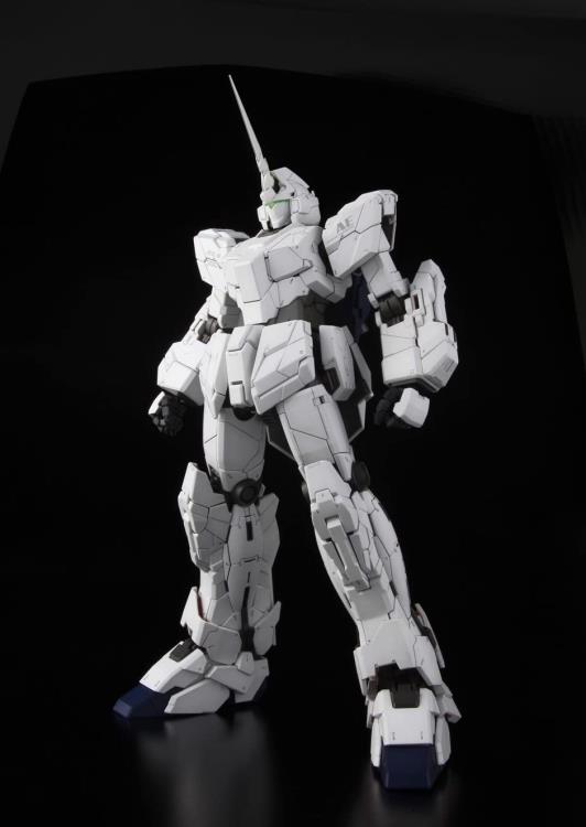 PG RX-0 Unicorn Gundam
