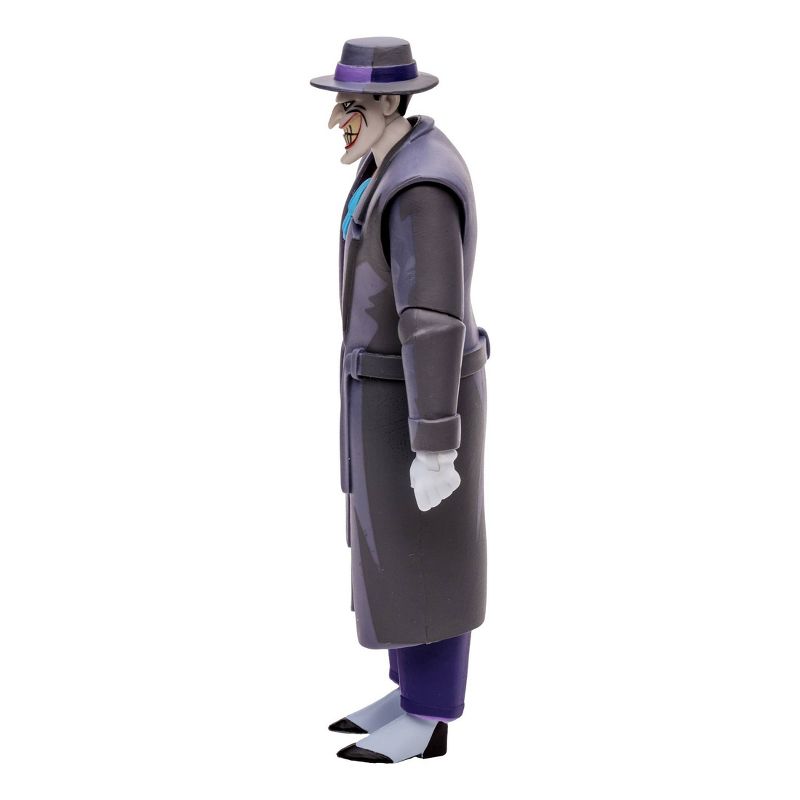 Batman The Animated Series The Joker Action Figure