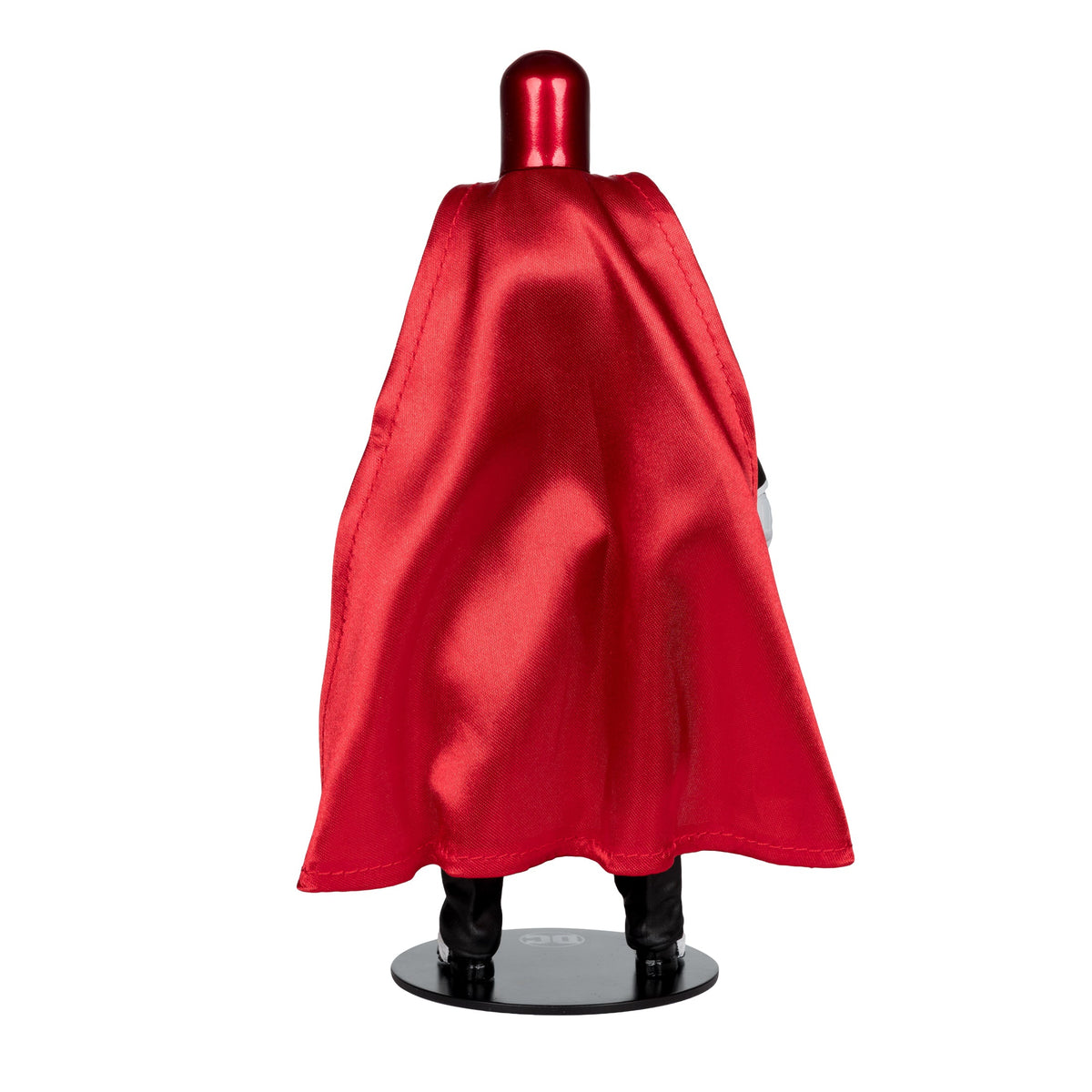 DC MCFARLANE COLLECTOR EDITION  - #20 RED HOOD - DETECTIVE COMICS