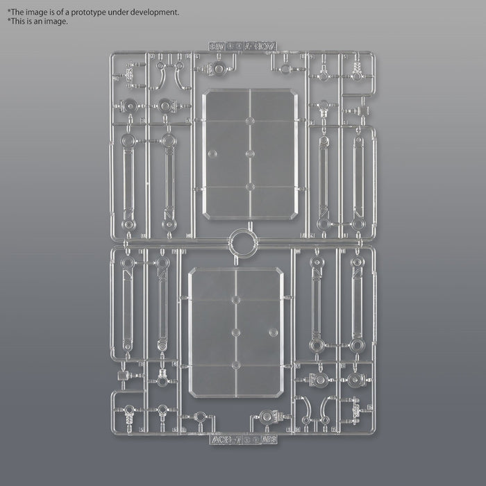 Action Base 7