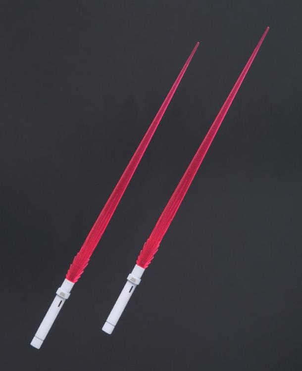 PG Gundam Astray Red Frame