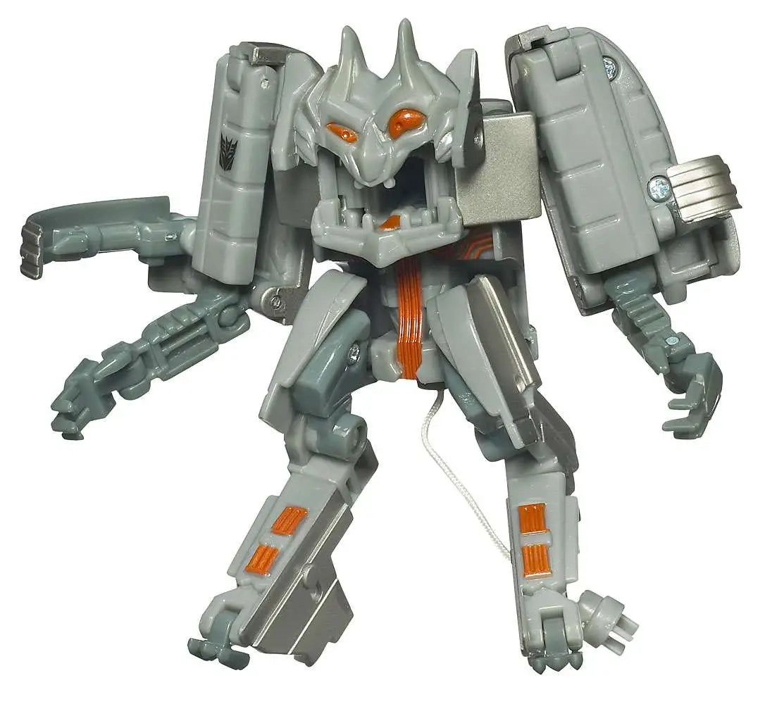 Transformers Revenge of the Fallen Ejector Scout