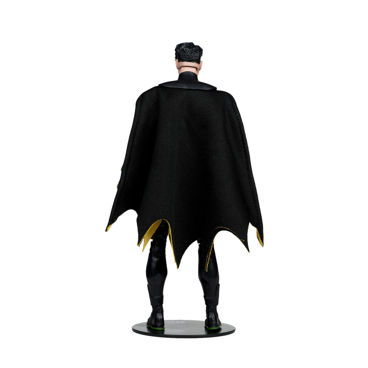 DC MULTIVERSE  - TIM DRAKE DC REBIRTH